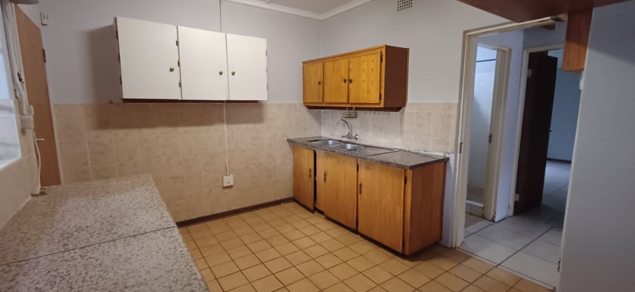 To Let 2 Bedroom Property for Rent in Panorama Free State
